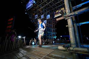 BIB: 
                            <button type="button" onclick="openModal(18993775)" class="btn btn-primary btn-sm float-right btn-popup" data-toggle="modal" data-target=".modal-high-quality">
                        <i class="fas fa-shopping-cart"></i> Add to Cart
                    </button>
                                            <button type="button" onclick="isThisMe(18993775, true)" class="btn btn-success btn-sm float-right btn-popup btn-isme hidden" data-toggle="tooltip" data-placement="bottom" title="นี่คือรูปของคุณใช่ไหม คลิกที่นี่เพื่อเอาเข้าอัลบั้ม">
                        <i class="fas fa-plus"></i> Add to album
                    </button>
                    <button type="button" onclick="isThisMe(18993775, false)" class="btn btn-warning btn-sm float-right btn-popup btn-isnotme hidden">
                        <i class="fas fa-ban"></i> Remove from album
                    </button>